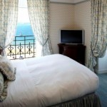 chambre-grandhotel