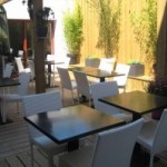 terrasse_kemaris