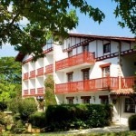 hotel-argieder