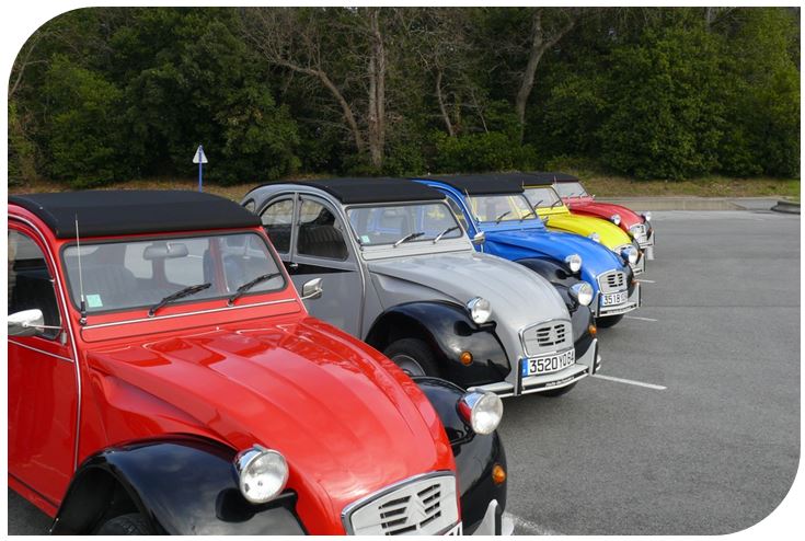 Teambulding-rallye-2cv