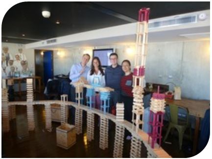 Anim-Construc