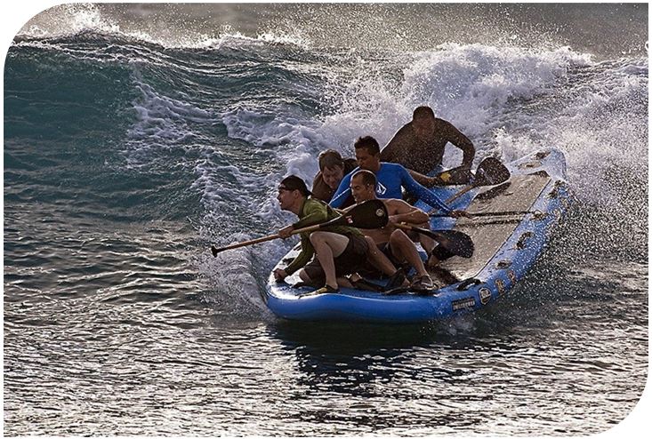 Incentive-AO-waveraft