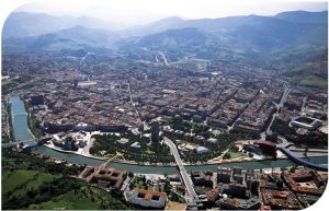 Incentive-Visite-Bilbao