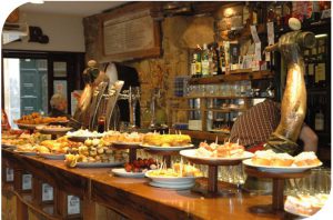 Incentive-Visite-SaintSeb