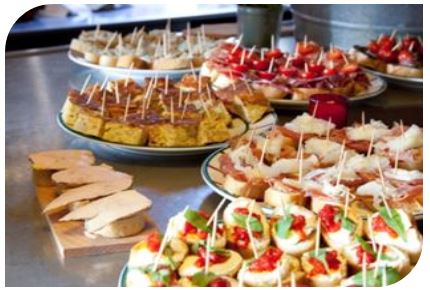 Teambulding-Plaisir-des-papilles