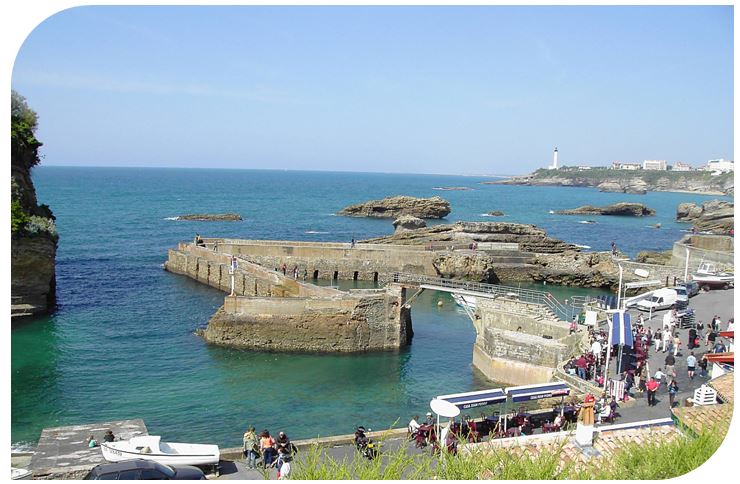 Teambulding-rallye-biarritz
