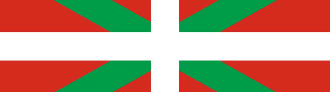 Soirée Basque (1)